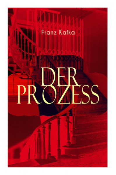 Der Prozess