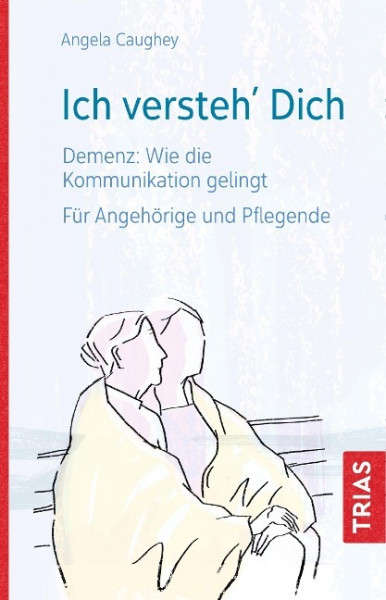 Ich versteh¿ Dich