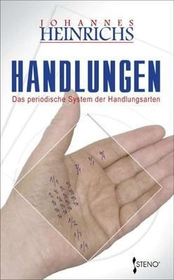 Handlungen