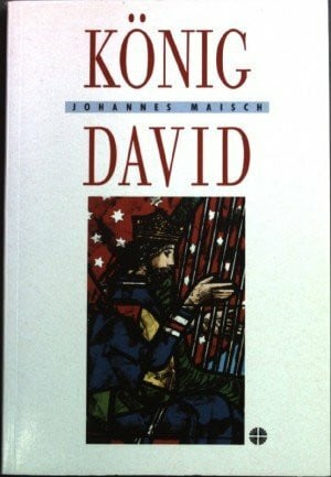 König David
