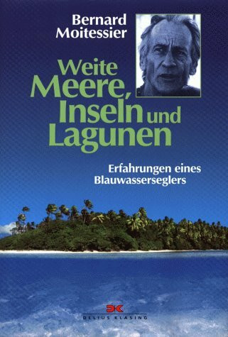 Weite Meere, Inseln und Lagunen