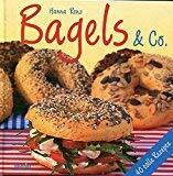 Bagels & Co.