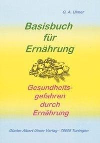 Basisbuch für Ernährung