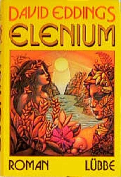 Elenium. Elenium.