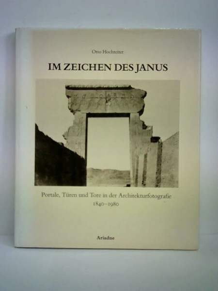 Im Zeichen des Janus