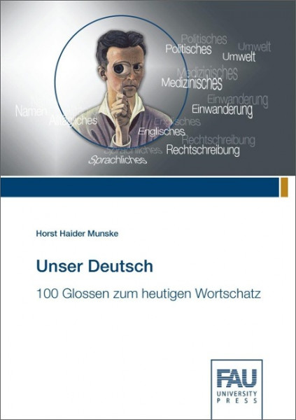 Unser Deutsch