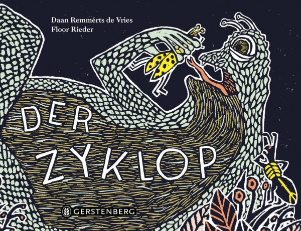 Der Zyklop