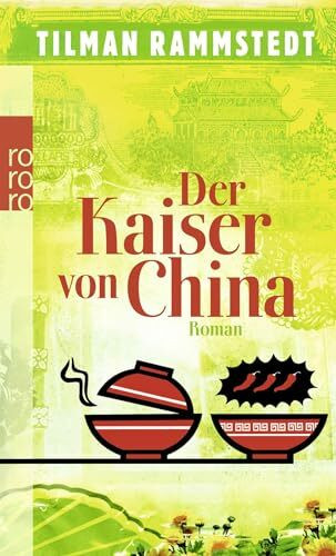 Der Kaiser von China