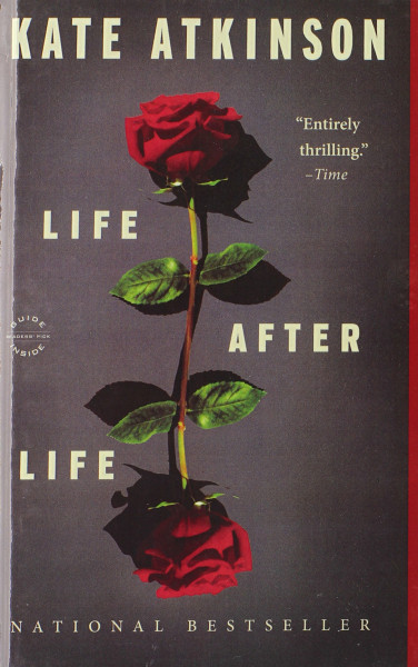 Life After Life