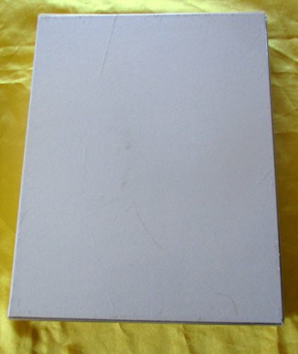 Mariko Mori: Oneness: Catalogue of the Exhibition at Groninger Museum, Groningen, 2007 and ARoS Aarhus Kunstmuseum, 2007/2008