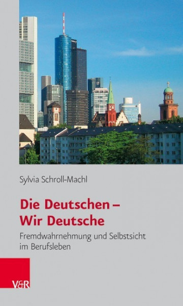 Die Deutschen - Wir Deutsche