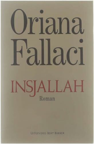 Insjallah