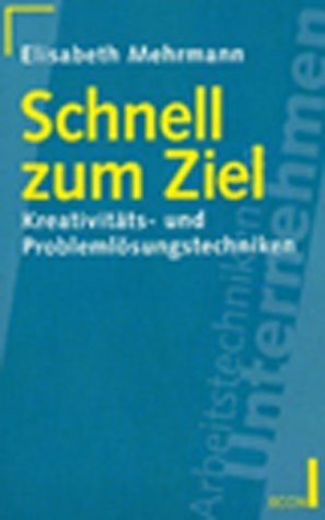 Schnell zum Ziel