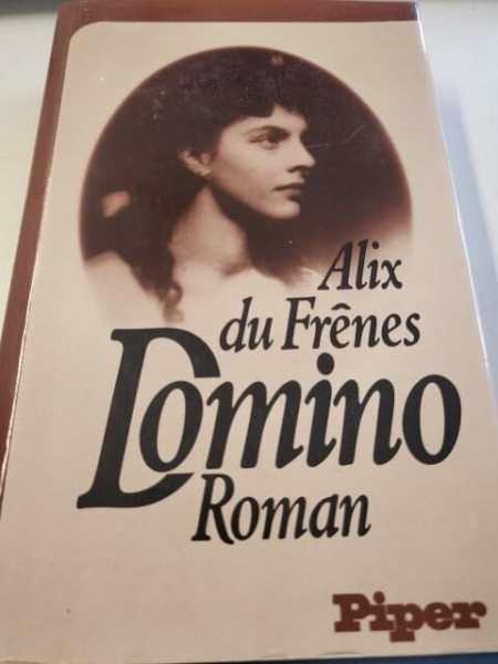 Domino