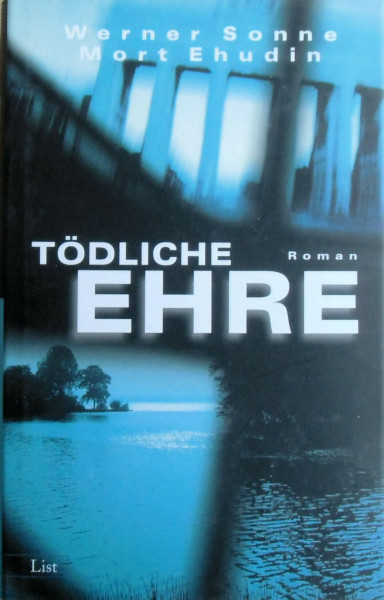 Tödliche Ehre