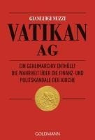 Vatikan AG