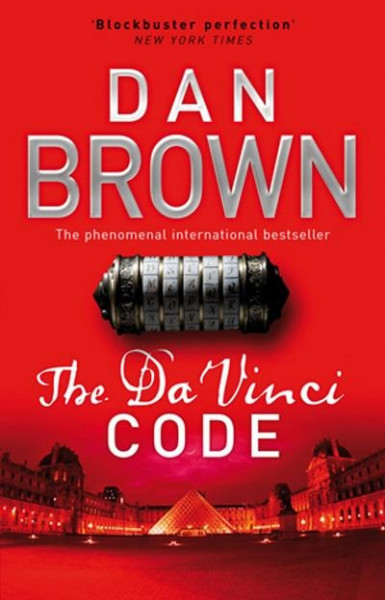 The Da Vinci Code