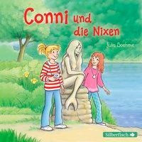 Conni und die Nixen (Meine Freundin Conni - ab 6 31)