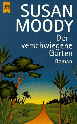 Der verschwiegene Garten