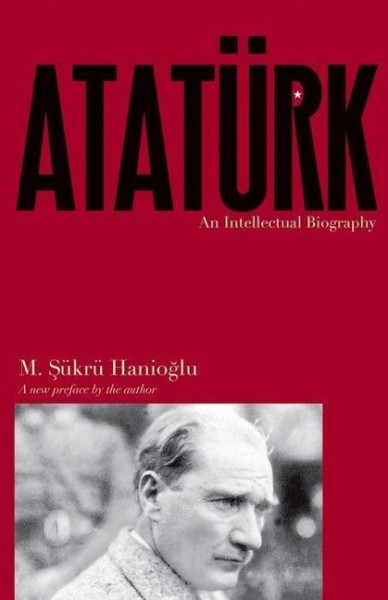 Atatürk