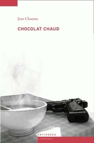 Chocolat Chaud