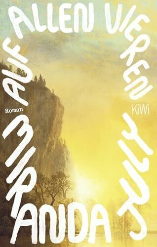 Auf allen vieren: Roman