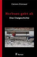 Morbuso geht ab