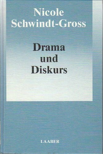 Drama und Diskurs. Zur Beziehung zwischen motivischem Prozess und Satztechnik am Beispiel der durchbrochenen Arbeit in den Streichquartetten Mozarts und Haydns