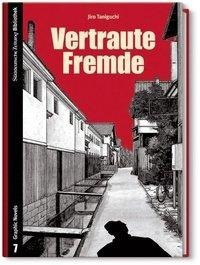 Vertraute Fremde