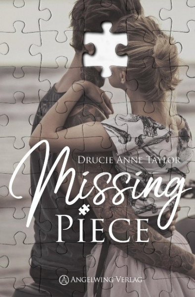 Missing Piece