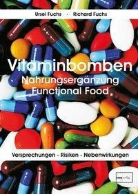 Vitaminbomben