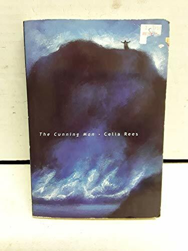 The Cunning Man
