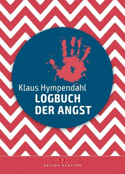 Logbuch der Angst