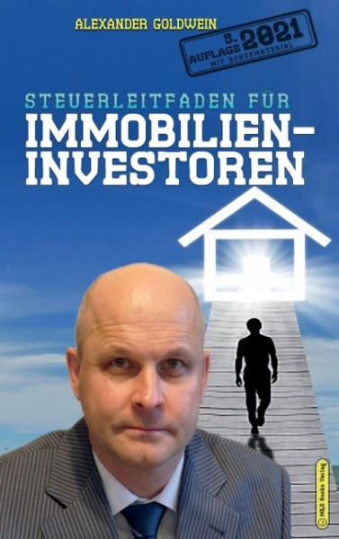 Steuerleitfaden für Immobilieninvestoren