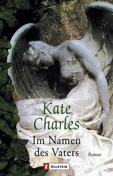 Im Namen des Vaters (Ullstein Taschenbuch)