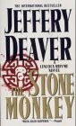 The Stone Monkey