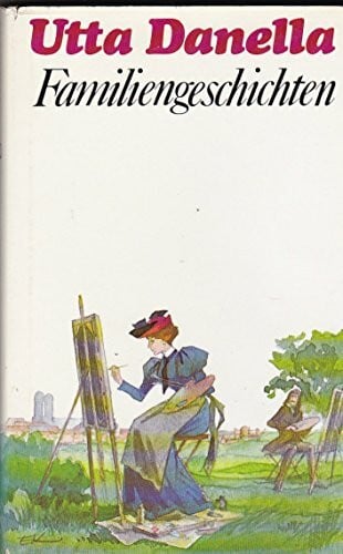 Familiengeschichten
