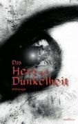 Das Herz der Dunkelheit