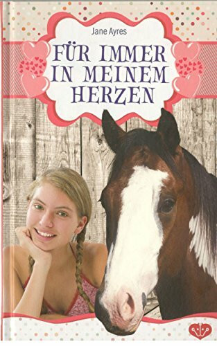 Für immer in meinem Herzen