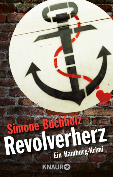 Revolverherz