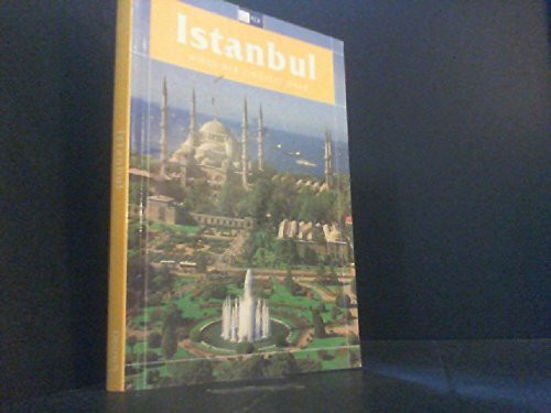 Istanbul. Wiege der Zivilisationen.