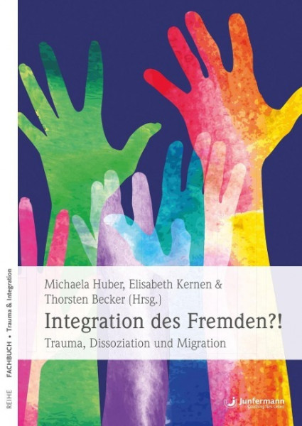 Integration des Fremden?!