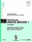 Harrisons Innere Medizin Band 1+2