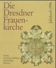 Die Dresdner Frauenkirche, Bd.2, 1996