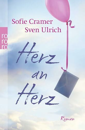 Herz an Herz: Roman