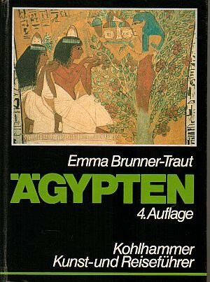 Ägypten