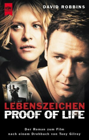 Lebenszeichen