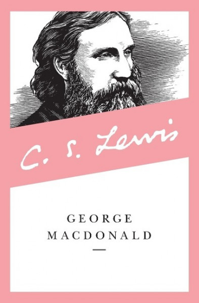 George MacDonald