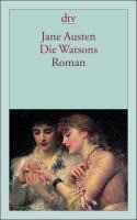 Die Watsons