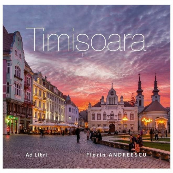 Timisoara